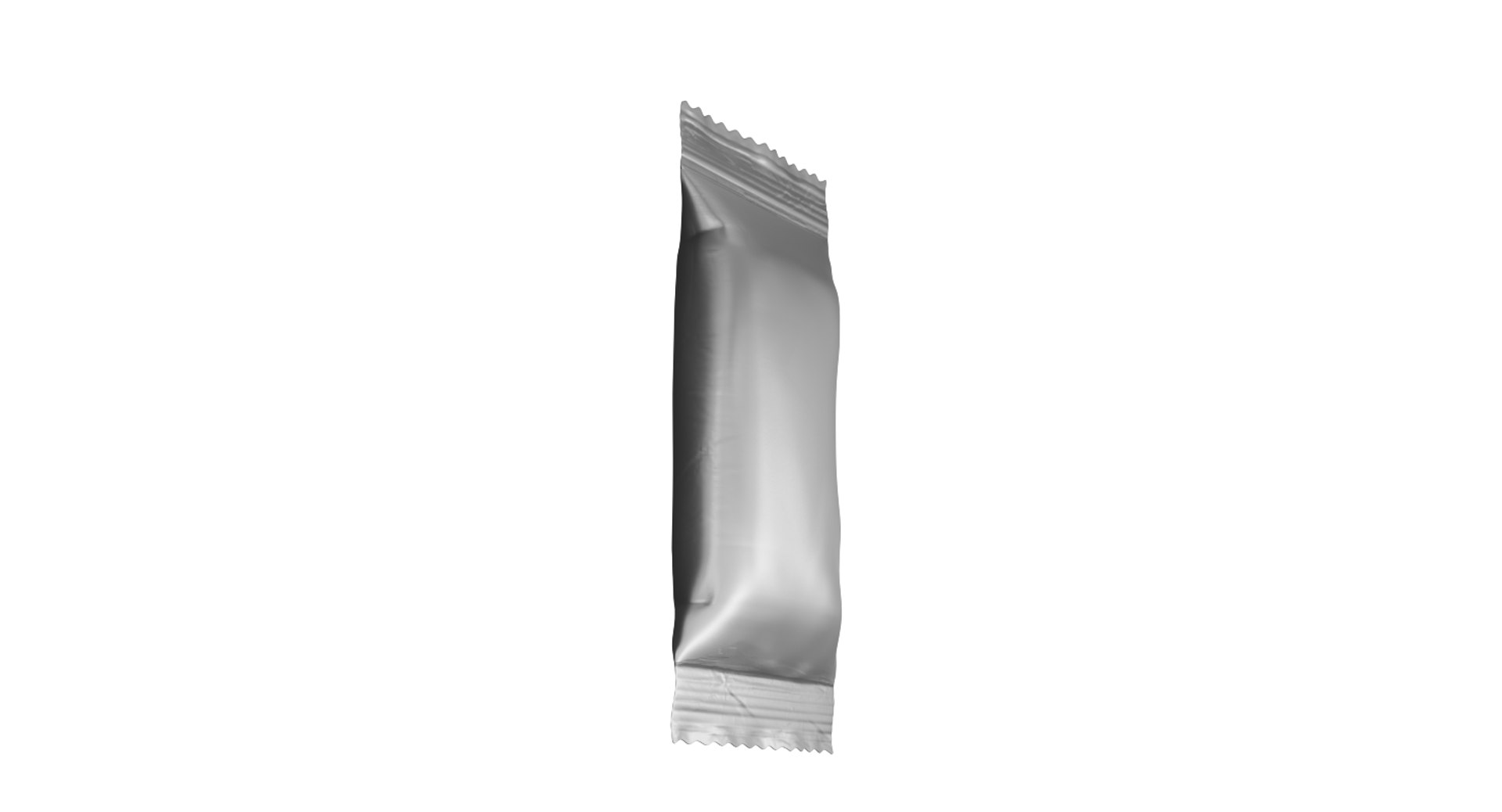 3D candy wrapper https://p.turbosquid.com/ts-thumb/s9/r9cQ9Q/sLlcBkI8/5/png/1547724829/1920x1080/fit_q87/eca286878458e87045b4c3eff6ce98efd89c8d69/5.jpg