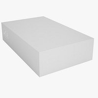 LaCie CloudBox 1TB