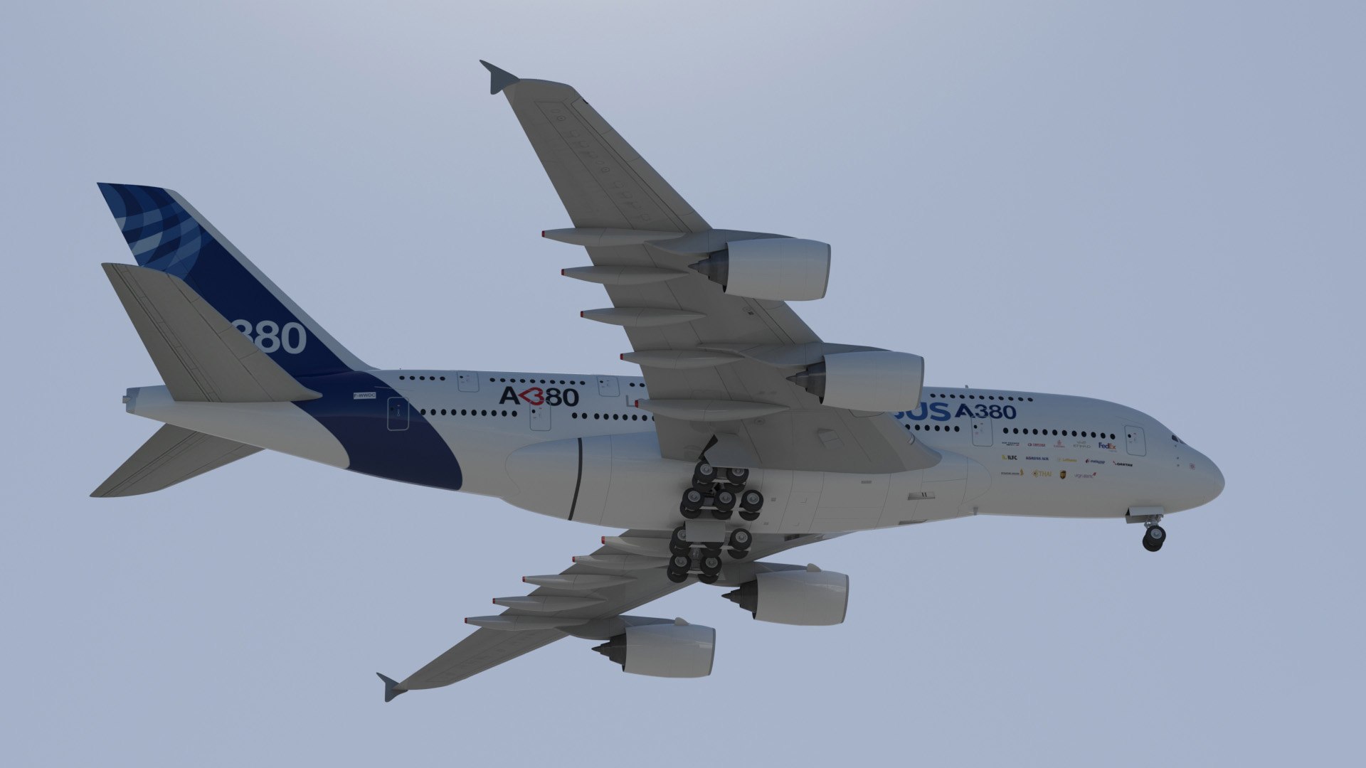 3ds max airbus a380 https://p.turbosquid.com/ts-thumb/s9/spvR99/NoIsJfwM/2/jpg/1442399953/1920x1080/fit_q87/c1d83dd75f4a6a39e60e9b9ac92ba33d820824fb/2.jpg