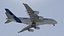 Airbus A380-800