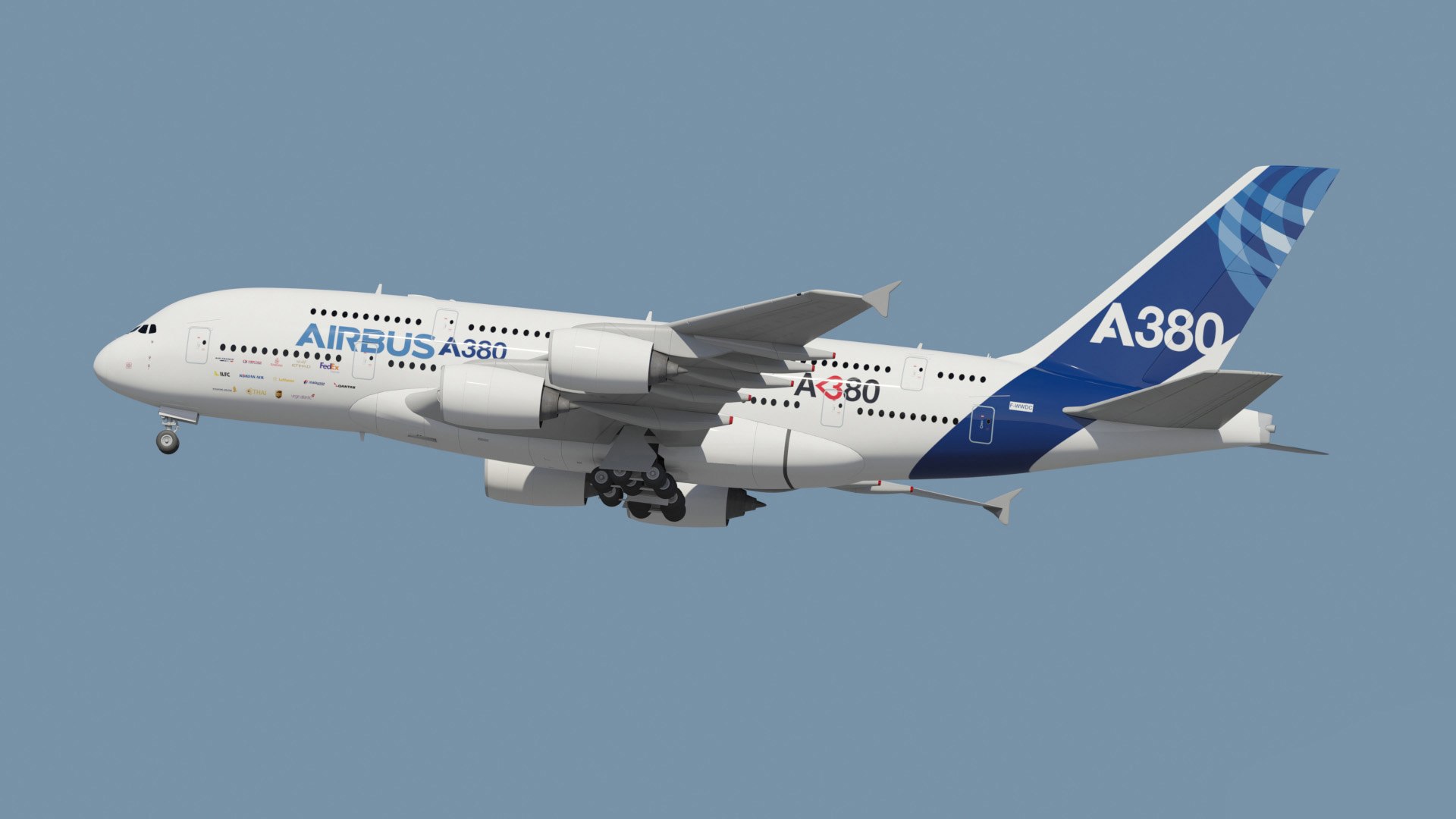 3ds max airbus a380 https://p.turbosquid.com/ts-thumb/s9/spvR99/YeCfexVj/6/jpg/1442399953/1920x1080/fit_q87/baffba14fba1613beedc8d6b61eff6d3a32b744a/6.jpg