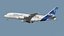Airbus A380-800