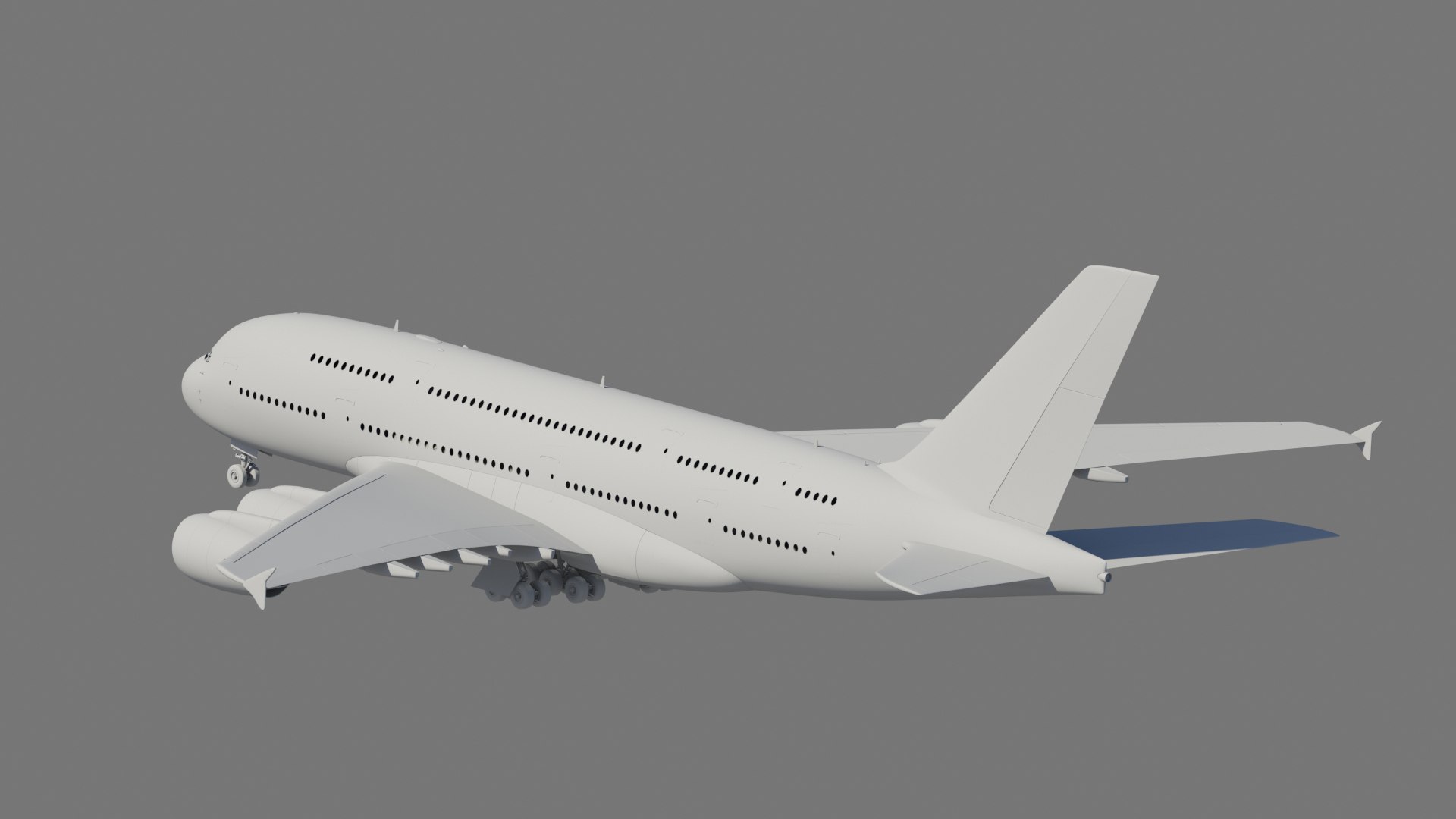 3ds max airbus a380 https://p.turbosquid.com/ts-thumb/s9/spvR99/b0rj9Po1/8/jpg/1442399953/1920x1080/fit_q87/a4bf2de0365c0d659378dc5b5b8debfb49a76711/8.jpg