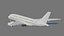 Airbus A380-800