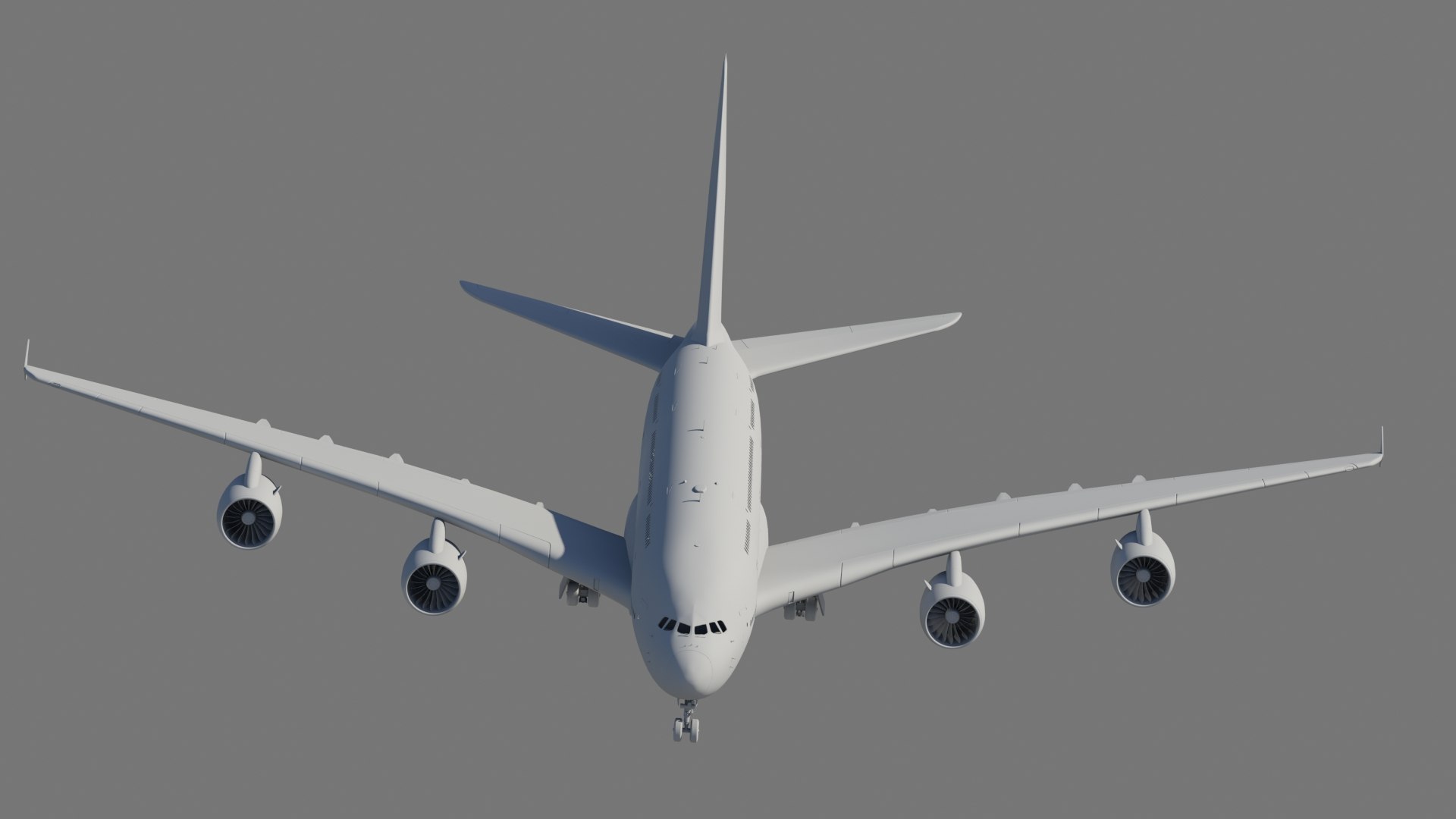 3ds max airbus a380 https://p.turbosquid.com/ts-thumb/s9/spvR99/e2mfRIiQ/9/jpg/1442399953/1920x1080/fit_q87/850f634bcabc5db0eadbed5d05673a9c7867cea1/9.jpg