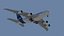 Airbus A380-800