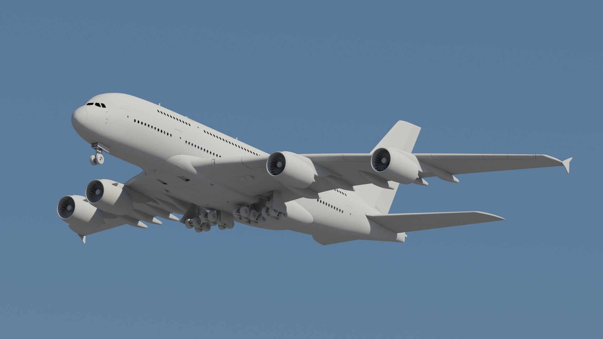3ds max airbus a380 https://p.turbosquid.com/ts-thumb/s9/spvR99/n7PiV3Fw/7/jpg/1442399953/1920x1080/fit_q87/24aa3b80c60f56fa5756a568e79a3b6c9b780bde/7.jpg