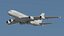 Airbus A380-800