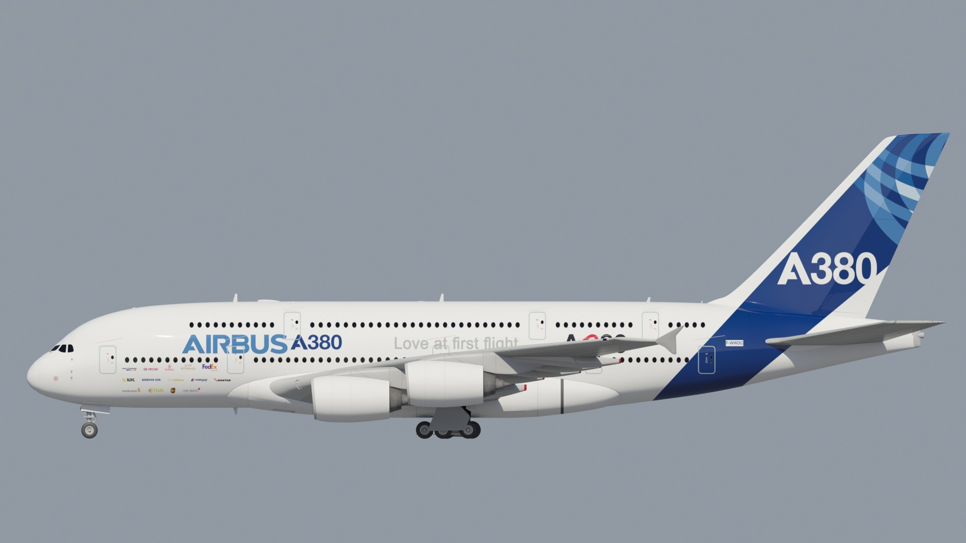 3ds max airbus a380 https://p.turbosquid.com/ts-thumb/s9/spvR99/pDh2U2mC/4/jpg/1442399953/1920x1080/fit_q87/66920d4fbed592bfda4c5f6f66b6fb2f1e00eb19/4.jpg