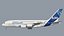 Airbus A380-800