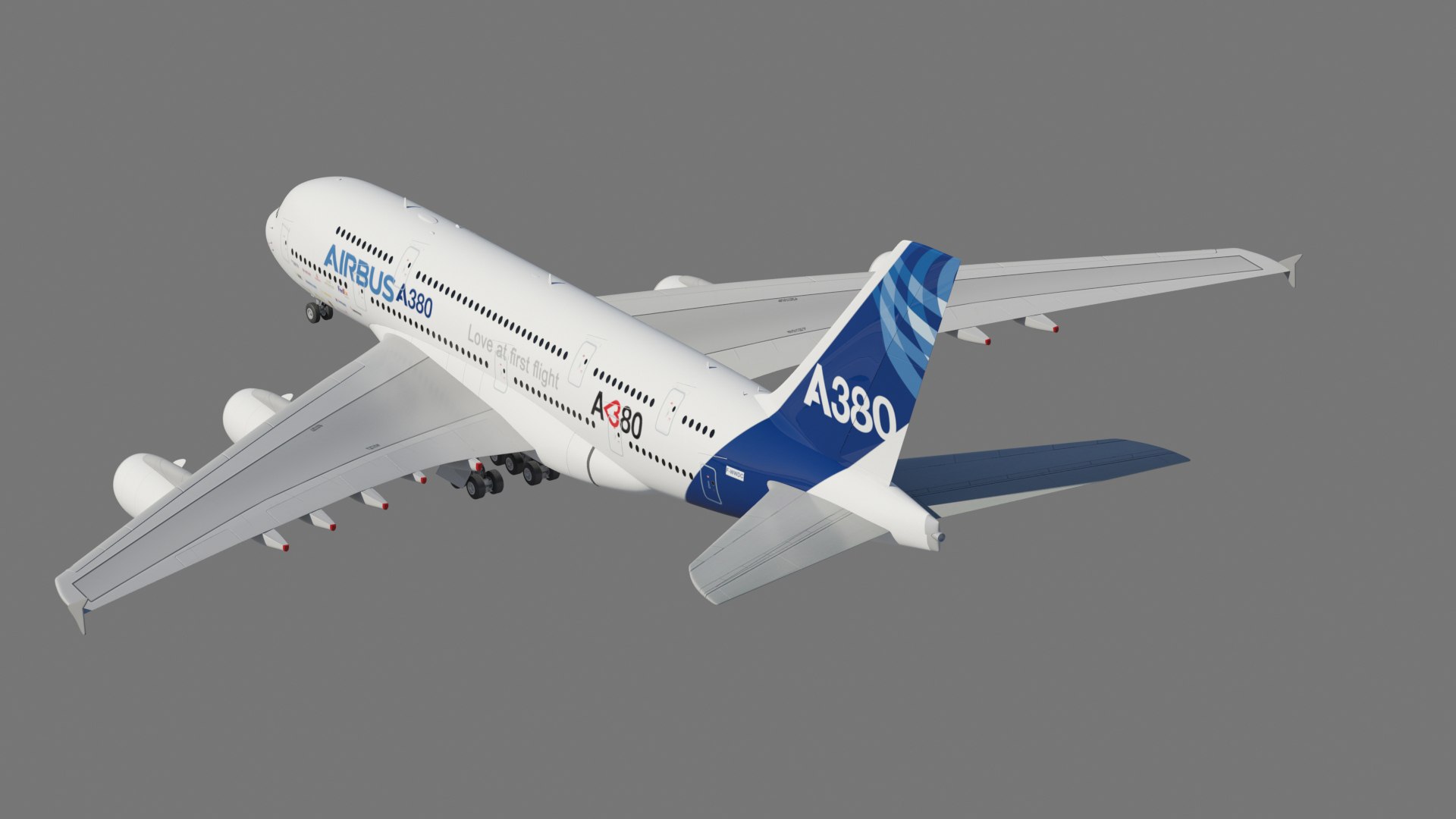 3ds max airbus a380 https://p.turbosquid.com/ts-thumb/s9/spvR99/xK6k4Awj/3/jpg/1442399953/1920x1080/fit_q87/cb2204717d429ec37238049da1bac4856b6e6d0a/3.jpg