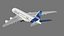 Airbus A380-800