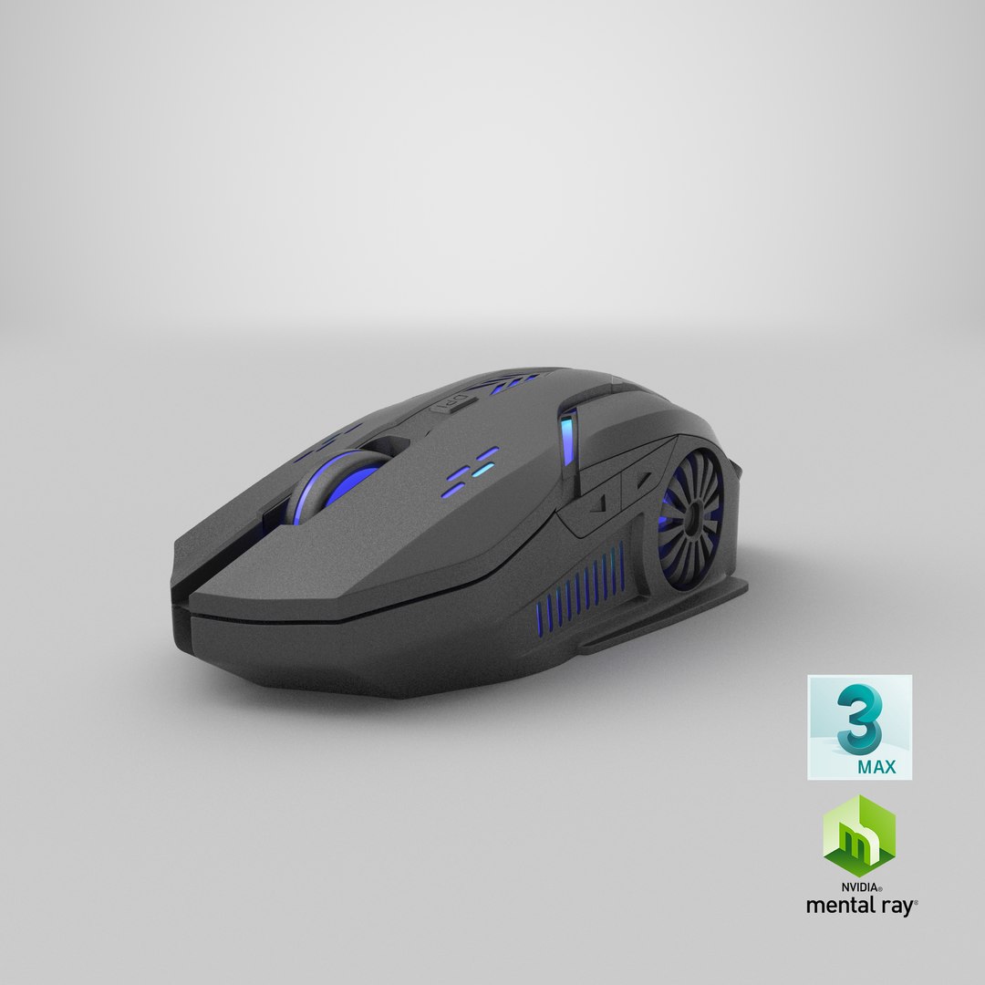 3D Computer Mouse https://p.turbosquid.com/ts-thumb/s9/tKj04f/67/stemcell_max_mental_ray_render/png/1638517682/1920x1080/fit_q87/57140fd5c2df2257b78c51187d2b5d4a77c14b7a/stemcell_max_mental_ray_render.jpg