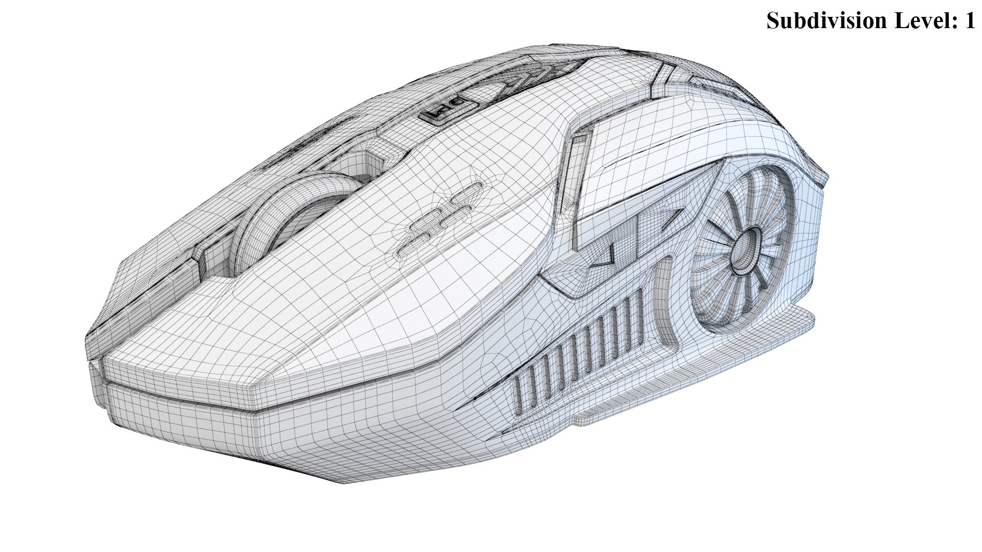 3D Computer Mouse https://p.turbosquid.com/ts-thumb/s9/tKj04f/AH/8/jpg/1637770698/1920x1080/fit_q87/eea6276fd23ffb9e5ae4a2d736ace3e181809f77/8.jpg