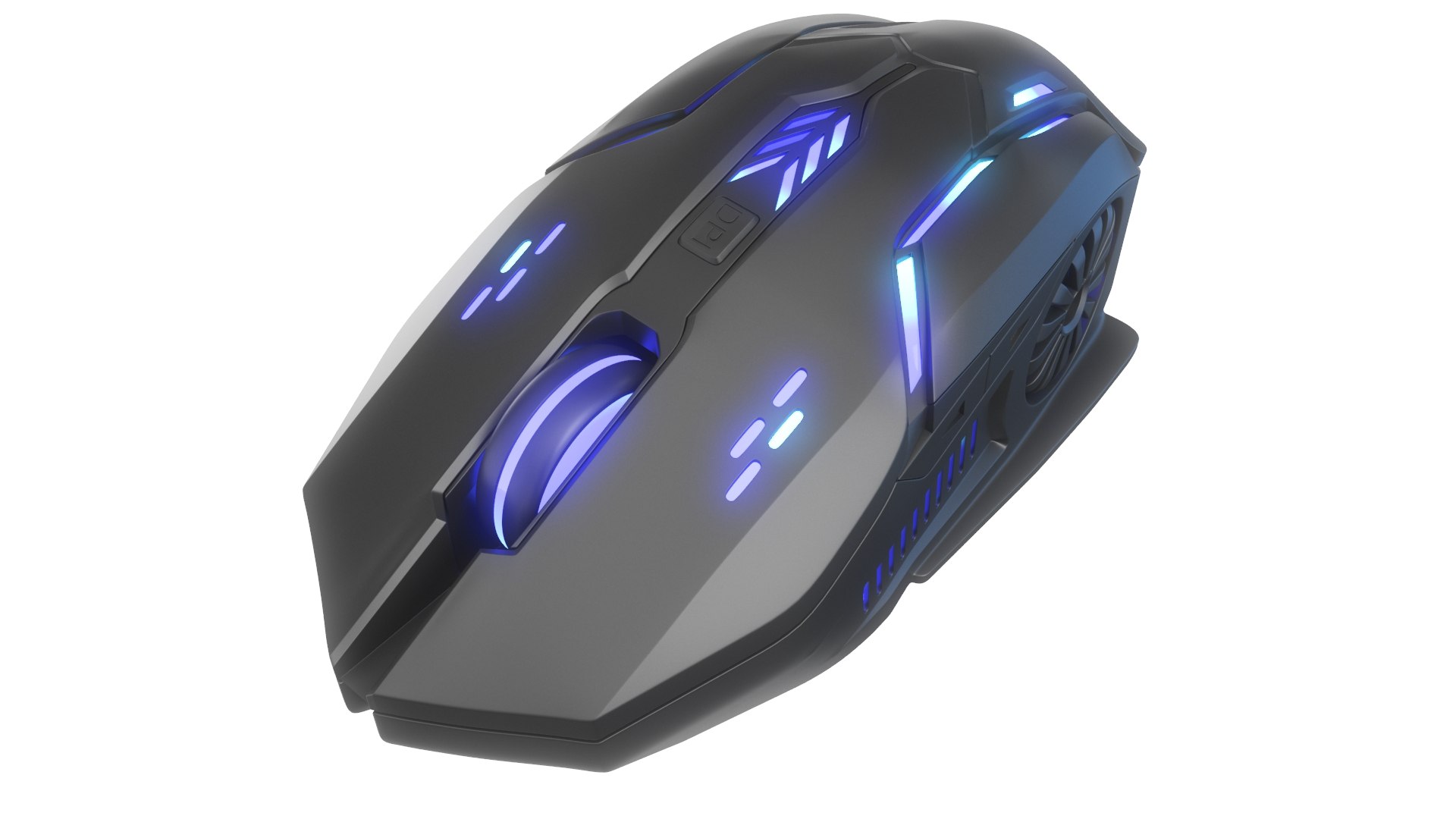3D Computer Mouse https://p.turbosquid.com/ts-thumb/s9/tKj04f/E8/2/jpg/1637770464/1920x1080/fit_q87/7aaf8c6a776b535fcf7465abbc6649be2645e007/2.jpg