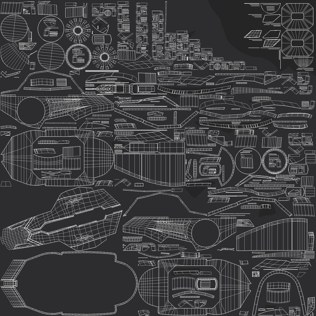 3D Computer Mouse https://p.turbosquid.com/ts-thumb/s9/tKj04f/F5/11/jpg/1637770720/1920x1080/fit_q87/25abed9e1ce3c5cfbff8d2d98f0b5f8341e2a3e5/11.jpg