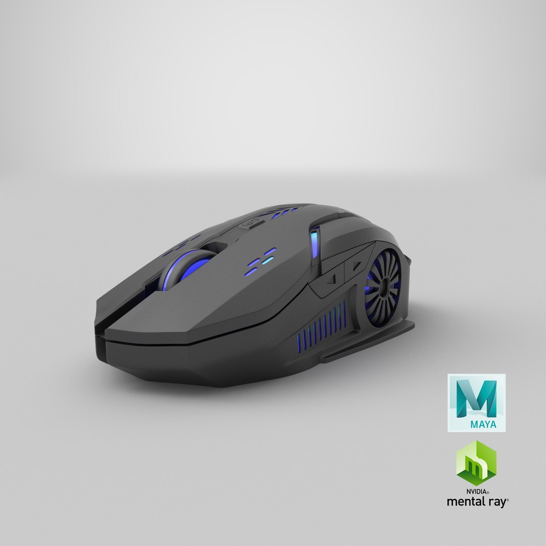 3D Computer Mouse https://p.turbosquid.com/ts-thumb/s9/tKj04f/U2/stemcell_maya_mental_ray_render/png/1638517686/1920x1080/fit_q87/61e5ebe250506b93248e81241185e32fda8f8791/stemcell_maya_mental_ray_render.jpg