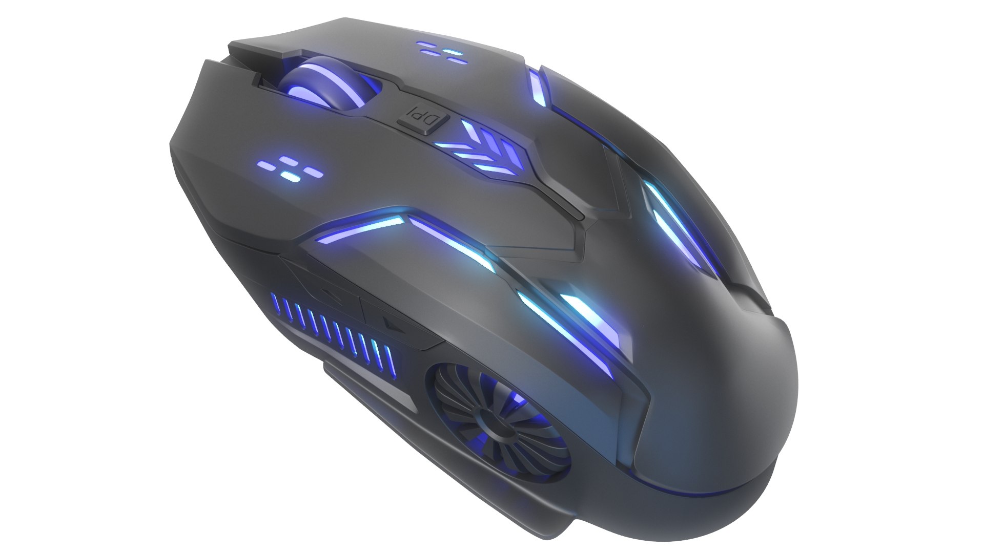 3D Computer Mouse https://p.turbosquid.com/ts-thumb/s9/tKj04f/Yx/5/jpg/1637770479/1920x1080/fit_q87/ea8459a63613d1f1503628e50971b30d9b3506fb/5.jpg