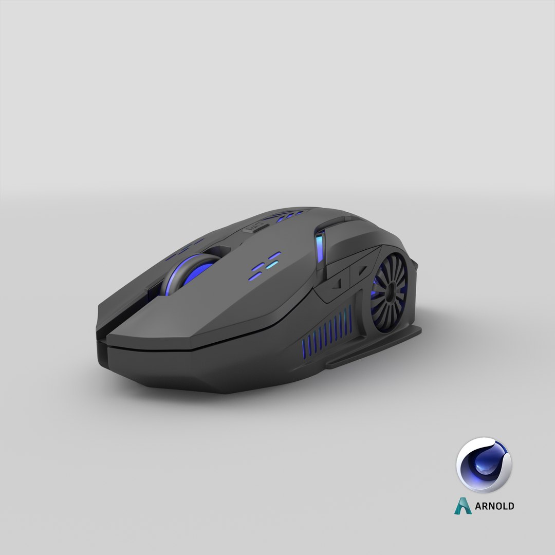 3D Computer Mouse https://p.turbosquid.com/ts-thumb/s9/tKj04f/i9/stemcell_cinema_4d_arnold_render/png/1638517680/1920x1080/fit_q87/cd698f7864206fe06e5b42162992a9a7c0593f18/stemcell_cinema_4d_arnold_render.jpg