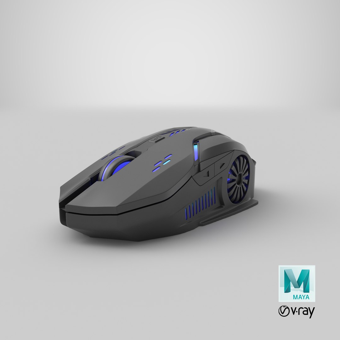 3D Computer Mouse https://p.turbosquid.com/ts-thumb/s9/tKj04f/jd/stemcell_maya_vray_render/png/1638517686/1920x1080/fit_q87/c3101f99585826812eb8c0fc42e30cba9480d15e/stemcell_maya_vray_render.jpg