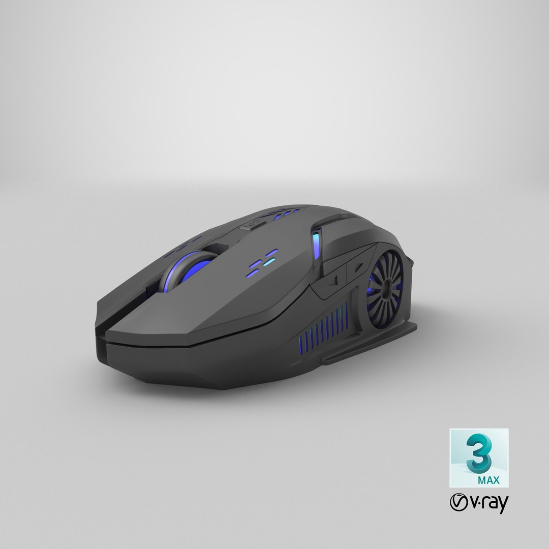 3D Computer Mouse https://p.turbosquid.com/ts-thumb/s9/tKj04f/uo/stemcell_max_vray_render/png/1638517683/1920x1080/fit_q87/4295807fa4cbd1860eb66c22c391de8b1b294f74/stemcell_max_vray_render.jpg