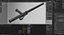 Classic Police Baton