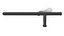 Classic Police Baton