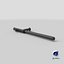 Classic Police Baton