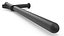 Classic Police Baton