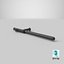 Classic Police Baton