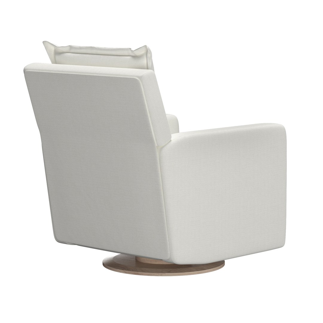Flynn Gliding Swivel Chair model https://p.turbosquid.com/ts-thumb/s9/w1zEMo/01/picture5/jpg/1745664011/1920x1080/fit_q87/9a5173da0a76e141cb0a41ec0f0265718278d5b9/picture5.jpg