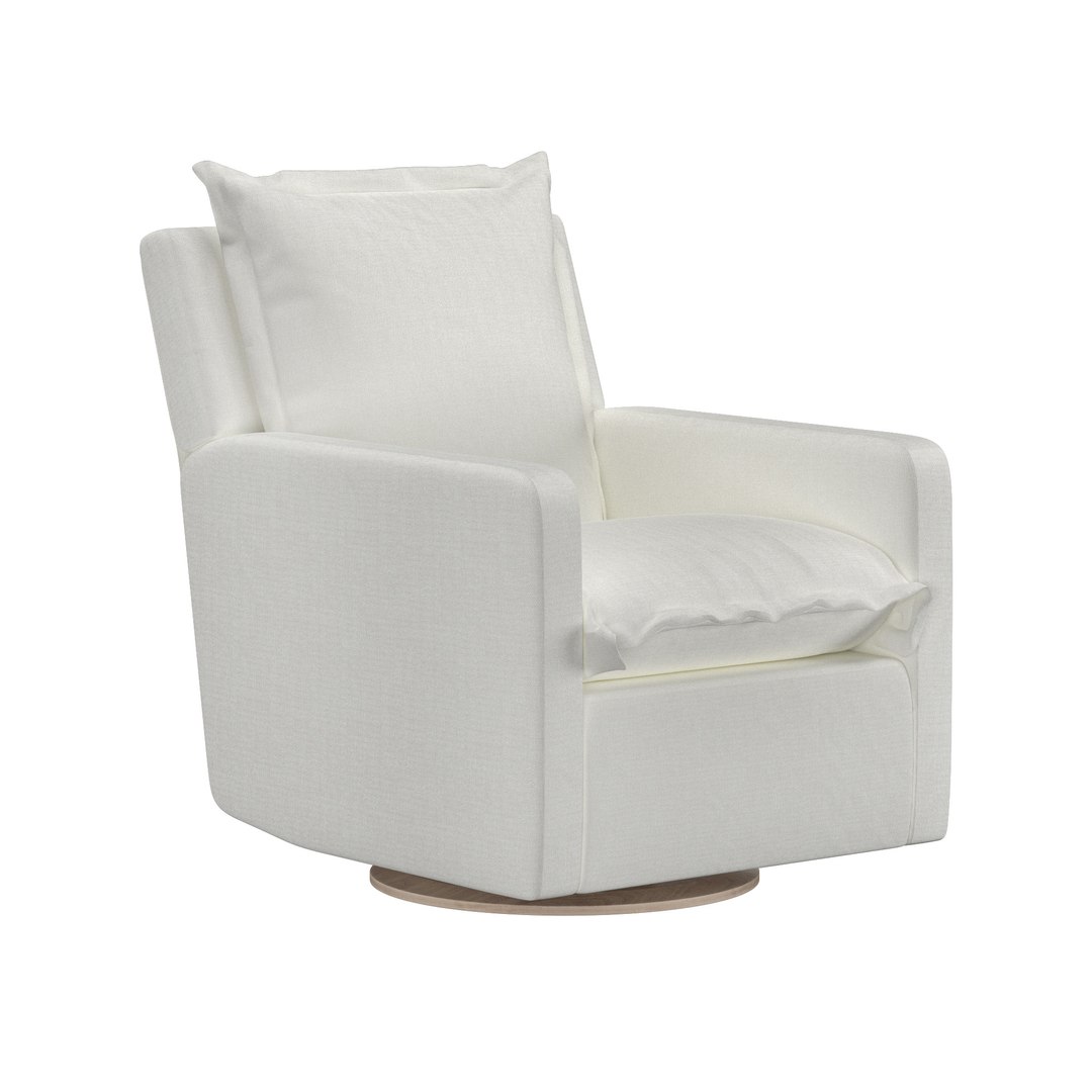 Flynn Gliding Swivel Chair model https://p.turbosquid.com/ts-thumb/s9/w1zEMo/Df/picture1/jpg/1745664010/1920x1080/fit_q87/3b791a80cbcebbbbef6bb3c6c5255a2bc3bc404a/picture1.jpg