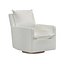 Silla giratoria deslizante Flynn