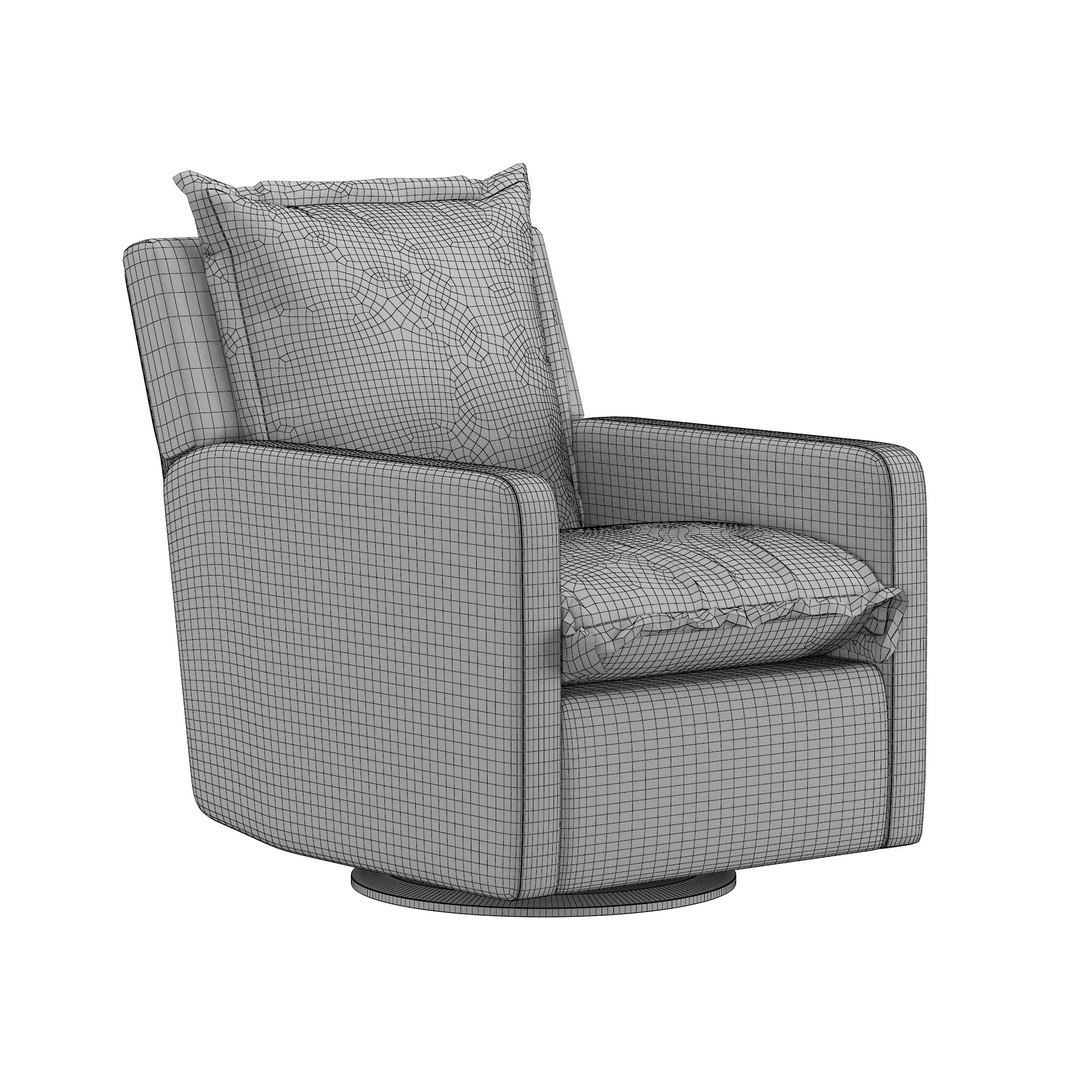 Flynn Gliding Swivel Chair model https://p.turbosquid.com/ts-thumb/s9/w1zEMo/fO/picture6/jpg/1745664012/1920x1080/fit_q87/c5bb4af15f0e2829fcc2f5fc640edc30cc52e3f9/picture6.jpg