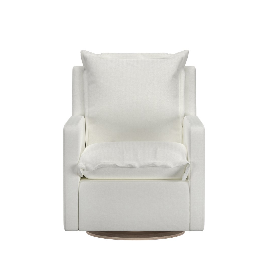 Flynn Gliding Swivel Chair model https://p.turbosquid.com/ts-thumb/s9/w1zEMo/fS/picture2/jpg/1745664010/1920x1080/fit_q87/bc2e0803df240c0f4f82315b21660f64b9d33f2f/picture2.jpg