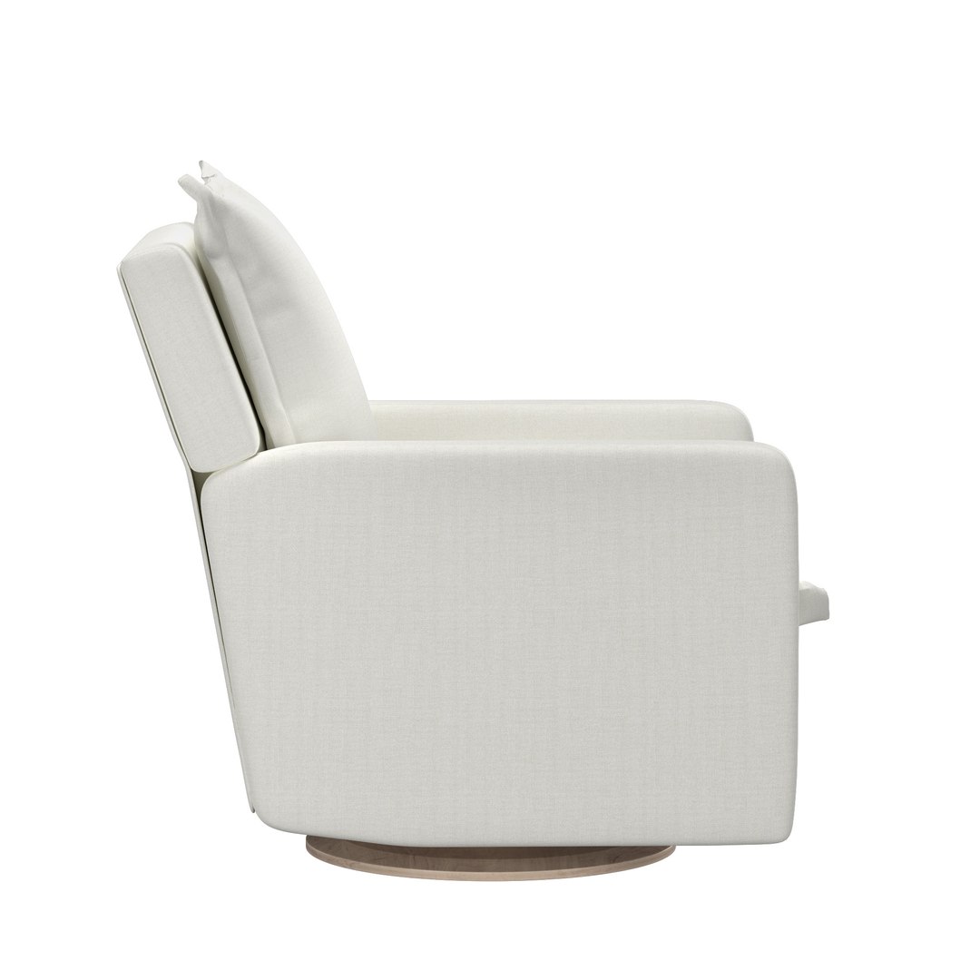 Flynn Gliding Swivel Chair model https://p.turbosquid.com/ts-thumb/s9/w1zEMo/nf/picture4/jpg/1745664011/1920x1080/fit_q87/a244a630f7cedc92b158d326c1d9b6ffa1ad1cb0/picture4.jpg