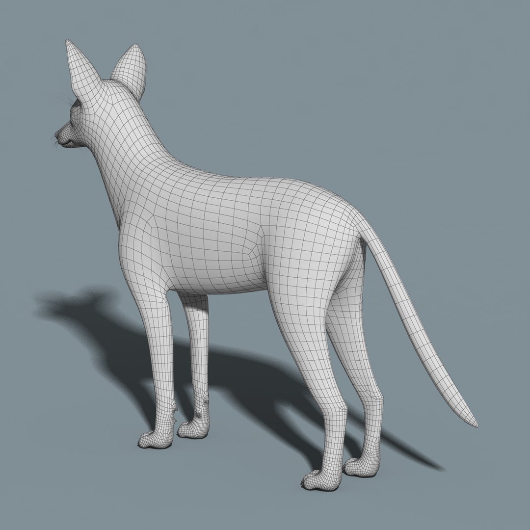 jackal fur 3d max https://p.turbosquid.com/ts-thumb/s9/wOttUE/8SVD1reS/jackal_fur_12/jpg/1429862995/1920x1080/fit_q87/3aa4e387e627d8712ebb923cdd6b108e9c373d07/jackal_fur_12.jpg