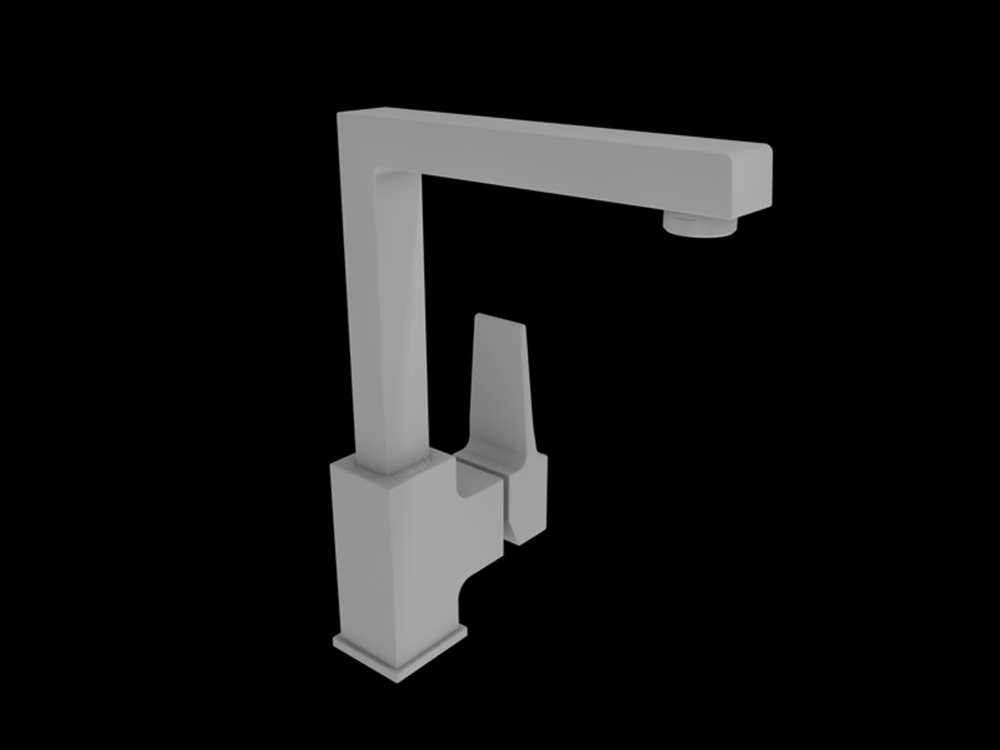 bath filler tap 3ds https://p.turbosquid.com/ts-thumb/s9/ws4gE5/YWRe6RLx/c3/jpg/1289488098/1920x1080/fit_q87/cdc682d5bee8ad9c87d05b9f18bbc974fd080676/c3.jpg