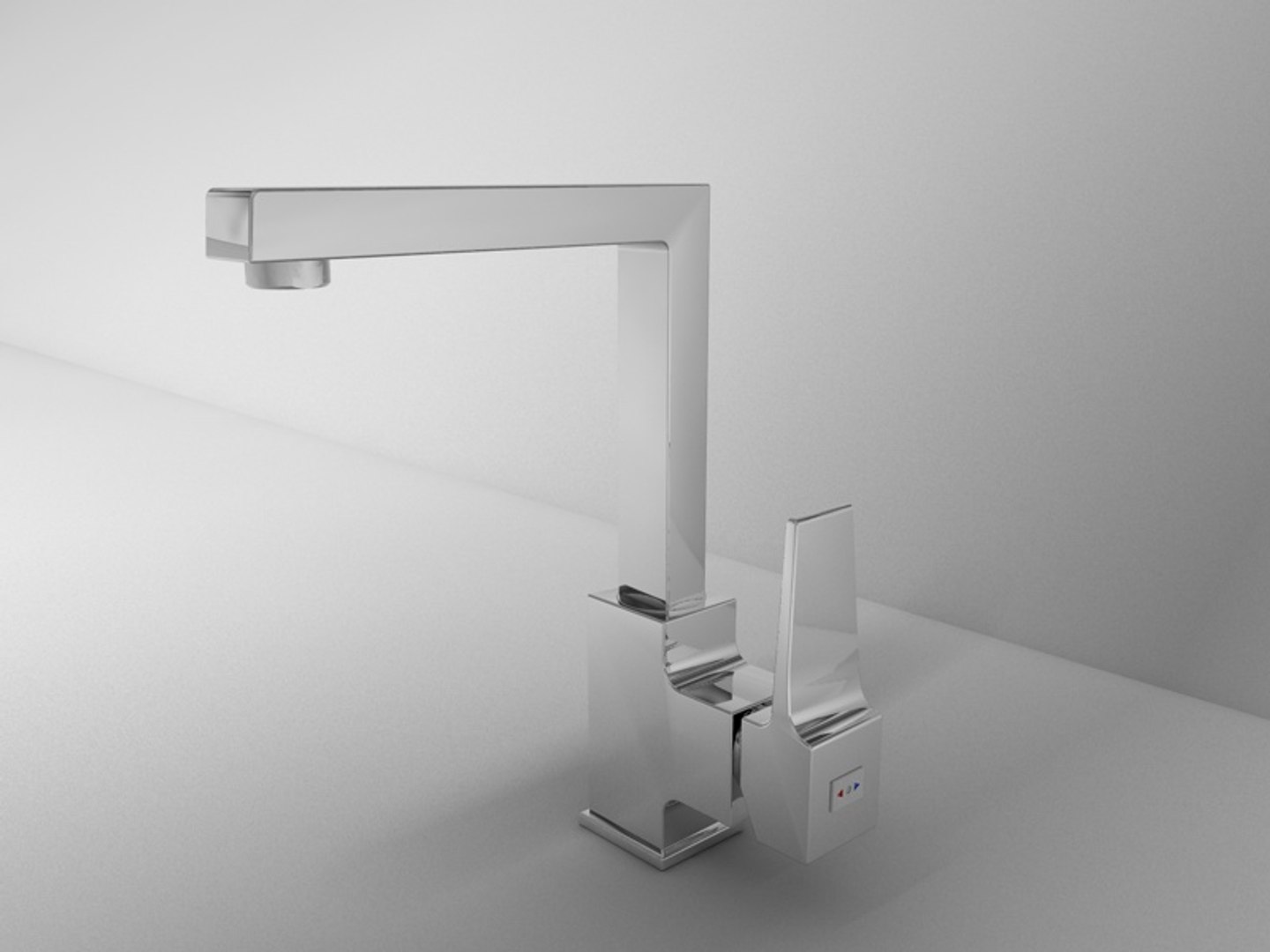 bath filler tap 3ds https://p.turbosquid.com/ts-thumb/s9/ws4gE5/qYVzqHuF/c1/jpg/1289488098/1920x1080/fit_q87/cdd3f0f6bba683bdc287afcca7e08a9604501ab4/c1.jpg