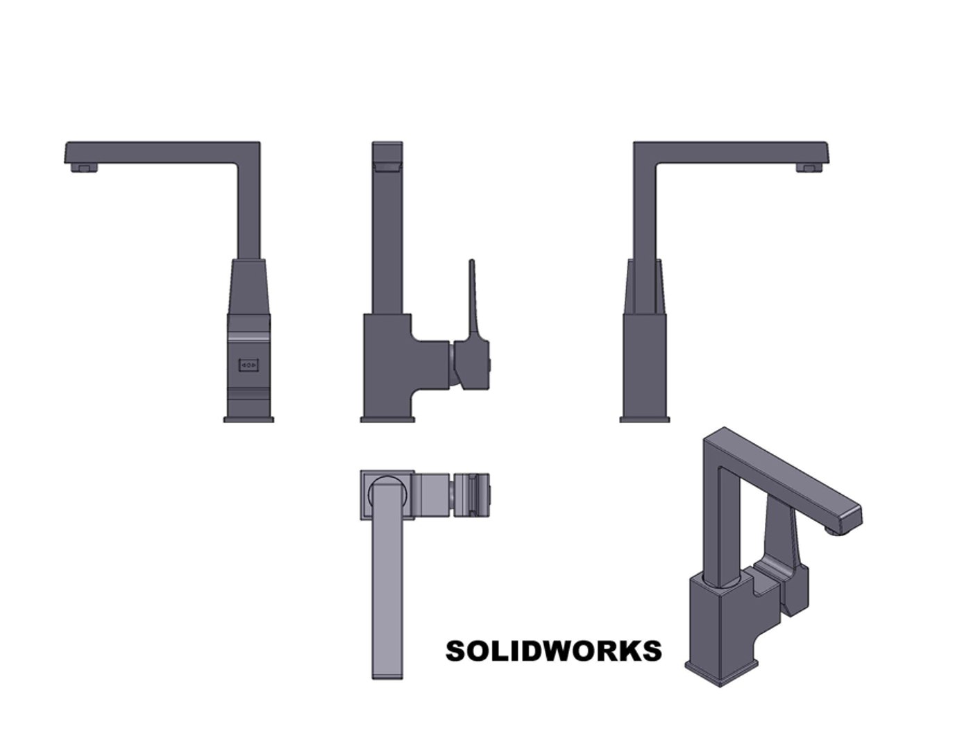 bath filler tap 3ds https://p.turbosquid.com/ts-thumb/s9/ws4gE5/rggDCiW5/c6.jpg2efa3815f4fd49998d643f7f1ad9f2b2original/jpg/1294091749/1920x1080/fit_q87/5c6bde414cc9dd774726acaf9d2260782dd5a5d0/c6.jpg2efa3815f4fd49998d643f7f1ad9f2b2original.jpg