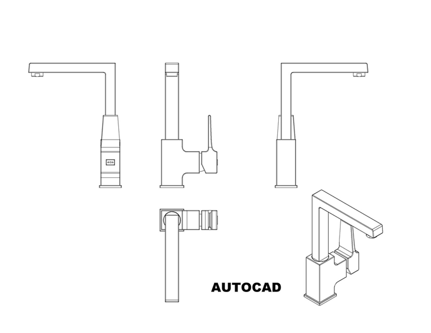 bath filler tap 3ds https://p.turbosquid.com/ts-thumb/s9/ws4gE5/usoTnpTR/c5.jpgcf5cc8ff79e945098122642071eb49b1original/jpg/1294091749/1920x1080/fit_q87/8edadc5f23232758e18212fc383387bc6f191bc6/c5.jpgcf5cc8ff79e945098122642071eb49b1original.jpg