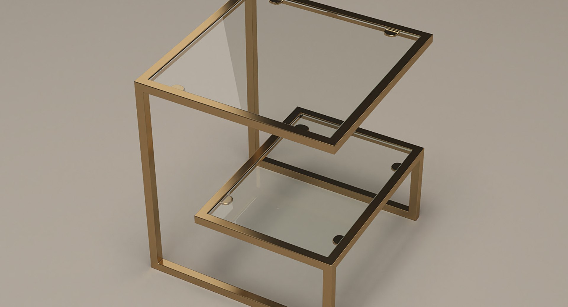 square end table metal 3D https://p.turbosquid.com/ts-thumb/s9/xCviiu/45Z8inJO/productshot_04/jpg/1553537612/1920x1080/fit_q87/e915abbfee41245992987ad608a7885257982354/productshot_04.jpg