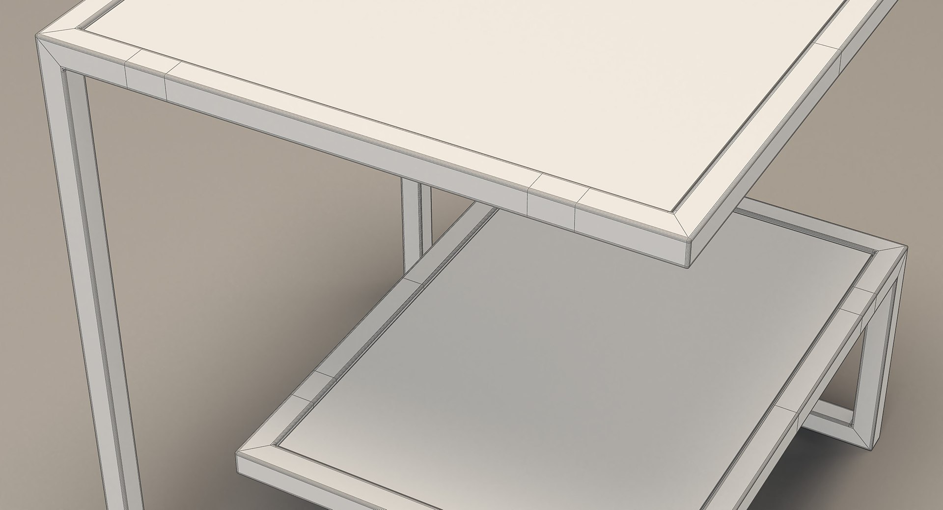 square end table metal 3D https://p.turbosquid.com/ts-thumb/s9/xCviiu/CCzAlBdG/wire_02/jpg/1553537613/1920x1080/fit_q87/4d90ad11e93d5b297754d86e580229f9865caa05/wire_02.jpg