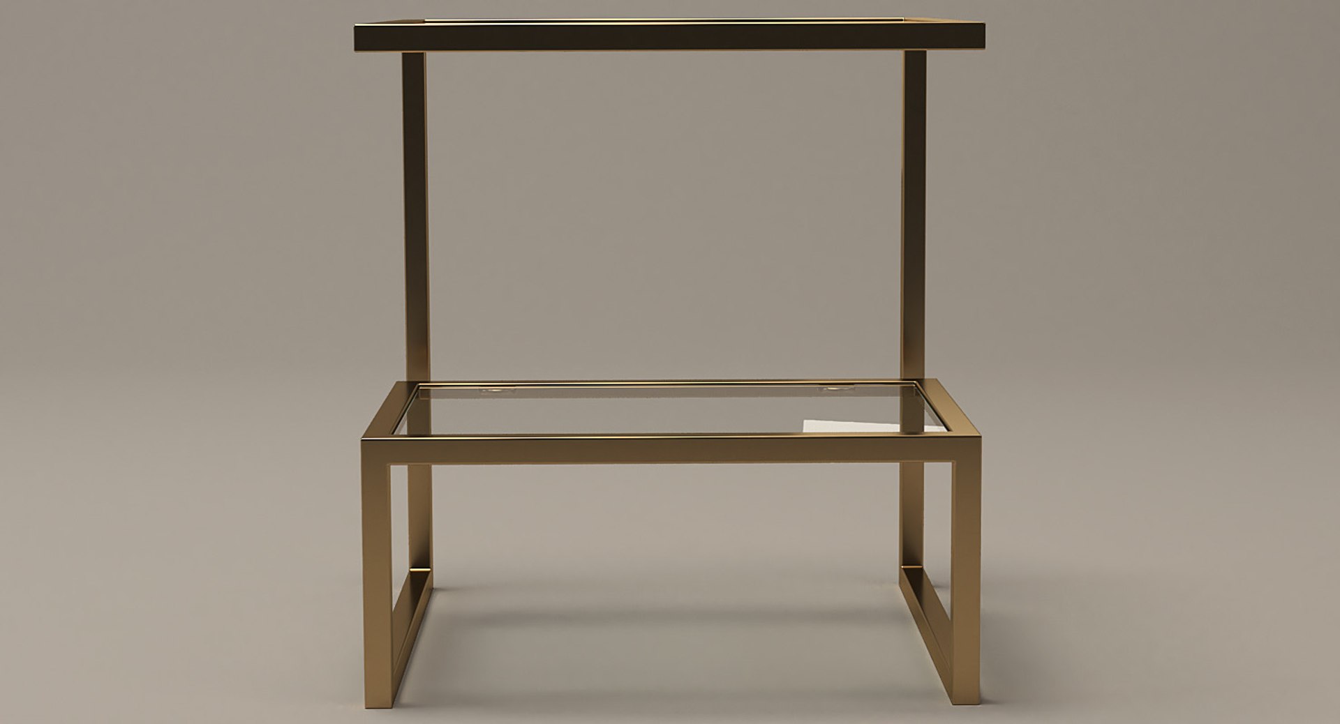 square end table metal 3D https://p.turbosquid.com/ts-thumb/s9/xCviiu/V5lmrdfi/productshot_02/jpg/1553537612/1920x1080/fit_q87/3ec94d5e7a917b72b3d12bde65275e6f1a7cf8c5/productshot_02.jpg