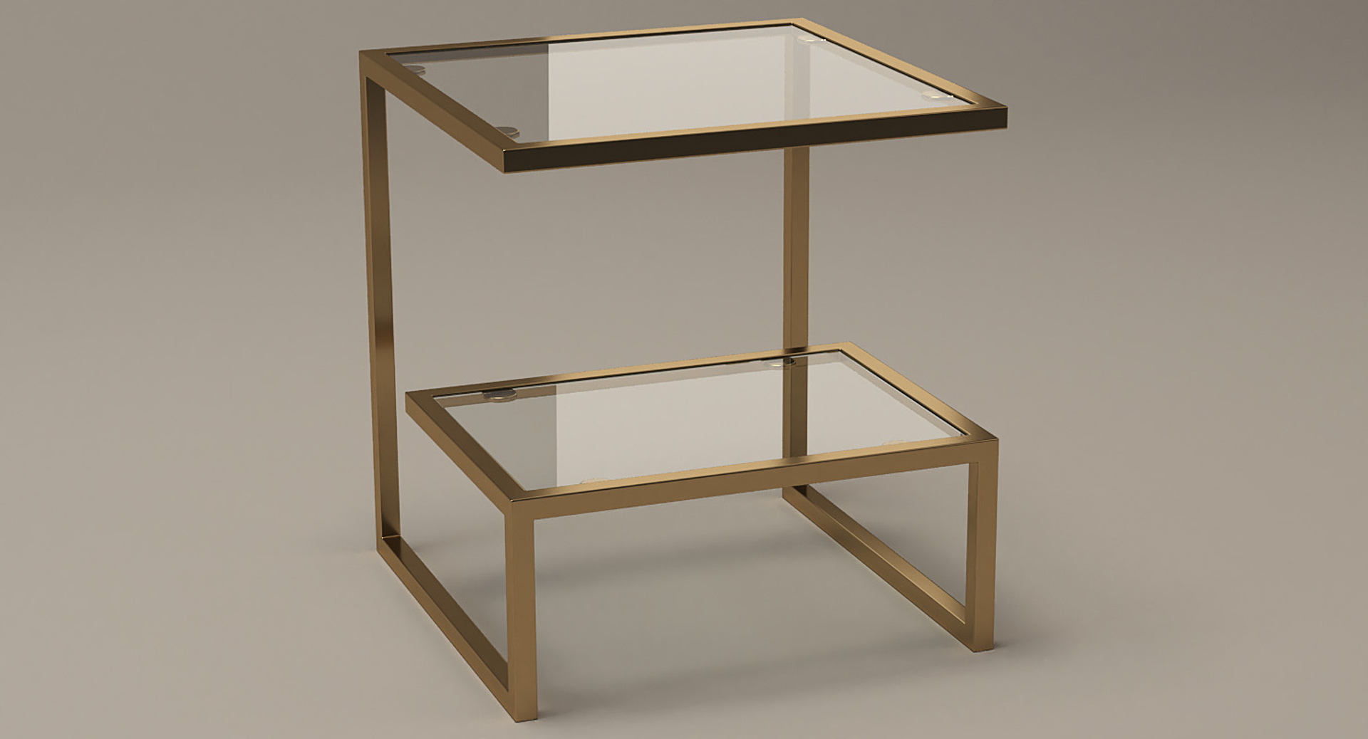square end table metal 3D https://p.turbosquid.com/ts-thumb/s9/xCviiu/ZDeS8Al7/turntable/jpg/1553537612/1920x1080/turn_fit_q99/05ac07ec4ffeb58908b13166be54756363885acc/turntable-1.jpg