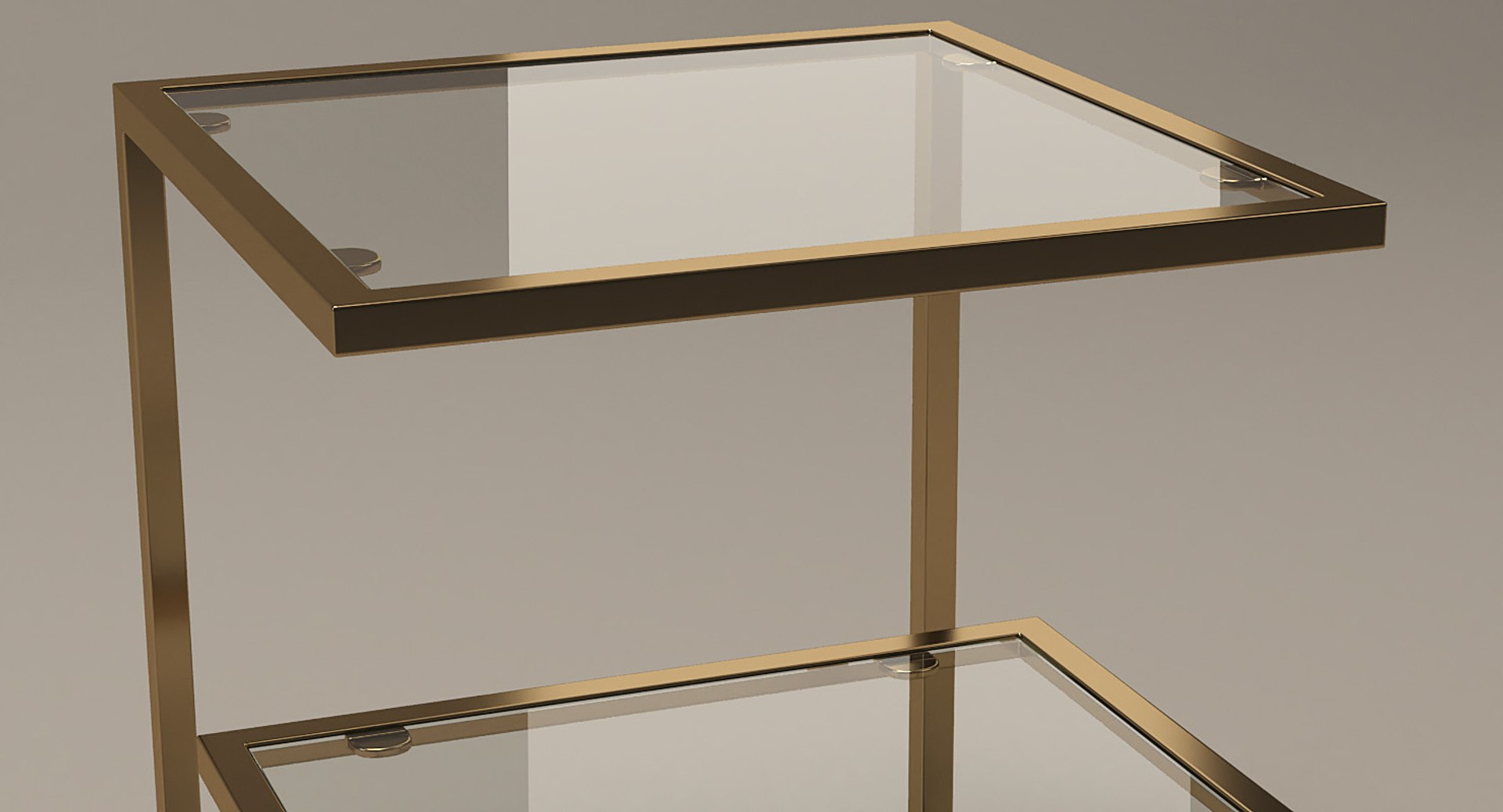 square end table metal 3D https://p.turbosquid.com/ts-thumb/s9/xCviiu/mHRy1W9m/productshot_01/jpg/1553537612/1920x1080/fit_q87/79046bd4699064adfa851f1f5fd38395e56338f2/productshot_01.jpg