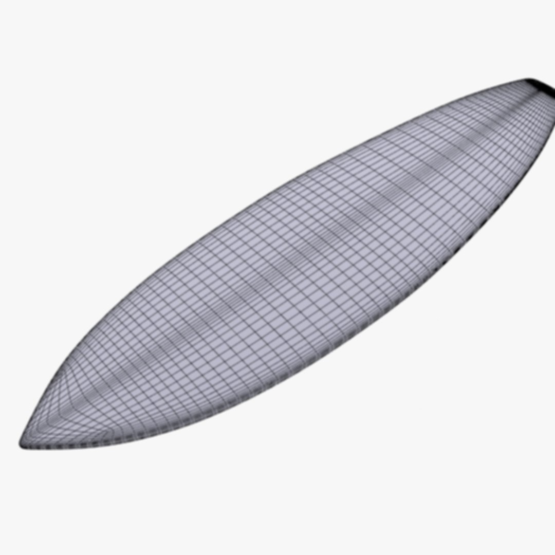 3ds surfboard 01 https://p.turbosquid.com/ts-thumb/s9/xgIUhc/9bTYgsAg/wire_02/jpg/1440330542/1920x1080/fit_q87/2c25cbf78f893ef61d479acfc6c1949d54c49acb/wire_02.jpg