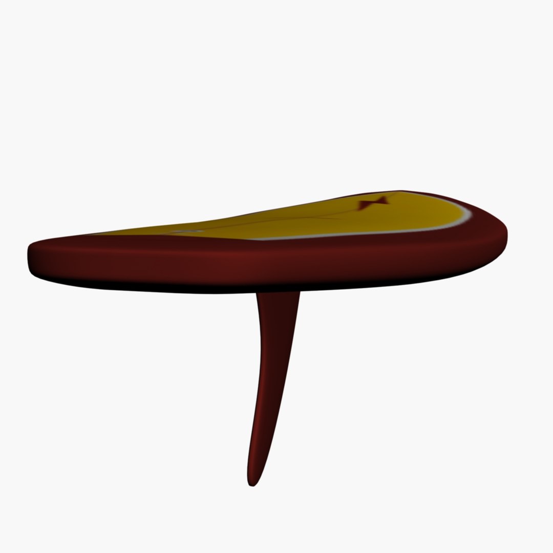 3ds surfboard 01 https://p.turbosquid.com/ts-thumb/s9/xgIUhc/JwoRETYg/04/jpg/1440330541/1920x1080/fit_q87/7fd1207dfb9866cee61281de29d51e977ebd24a8/04.jpg
