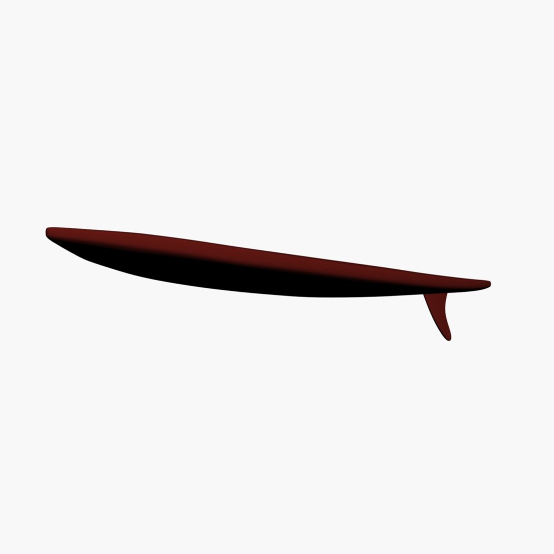 3ds surfboard 01 https://p.turbosquid.com/ts-thumb/s9/xgIUhc/Op4iUv9x/05/jpg/1440330541/1920x1080/fit_q87/55222c95129a2981deeac9cea3abe540660f3bce/05.jpg
