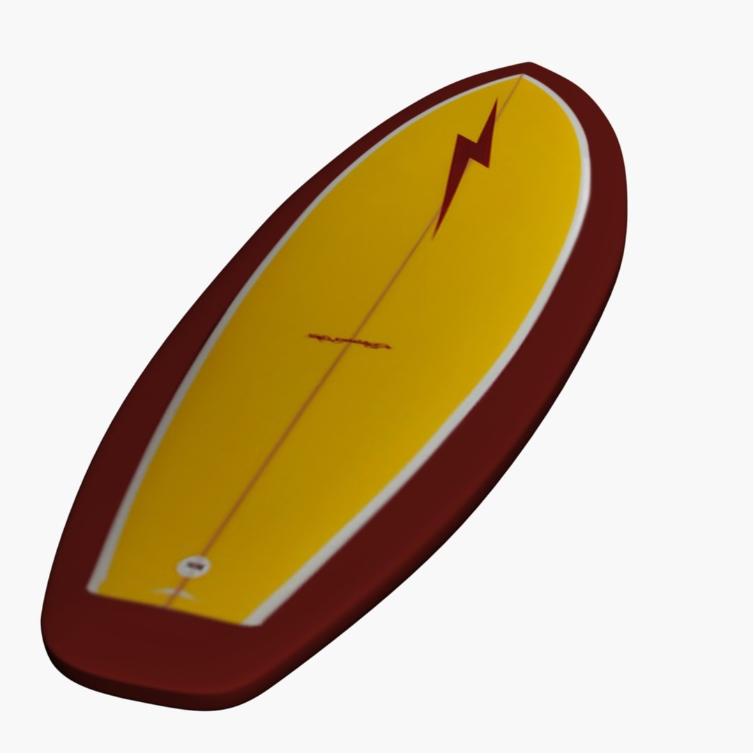 3ds surfboard 01 https://p.turbosquid.com/ts-thumb/s9/xgIUhc/aZ36Ep2A/03/jpg/1440330541/1920x1080/fit_q87/0eef7e6f68f3037fef4a4211449d90096ee74ef6/03.jpg